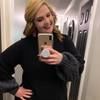 nicolefulcher